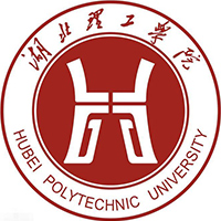 湖北理工學院2024年招生專業有哪些？完整專業目錄