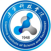 遼寧科技學院2024年在福建的錄取分數線（含歷年分數線）