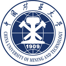 中國礦業(yè)大學(xué)2024年招生專業(yè)有哪些？完整專業(yè)目錄