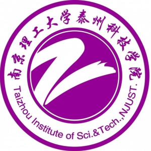 南京理工大學泰州科技學院2024年招生專業有哪些？完整專業目錄