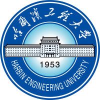哈爾濱工程大學2024年招生專業(yè)有哪些？完整專業(yè)目錄