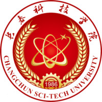 長春科技學院2024年招生專業有哪些？完整專業目錄