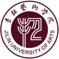 吉林藝術(shù)學(xué)院2024年招生專業(yè)有哪些？完整專業(yè)目錄