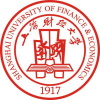 上海財經大學2024年招生專業有哪些？完整專業目錄