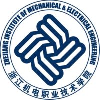 浙江機電職業技術學院2024年招生專業有哪些？完整專業目錄