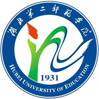 湖北第二師范學院2024年招生專業有哪些？完整專業目錄