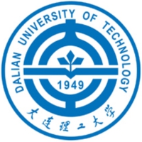 大連理工大學(xué)2024年招生專業(yè)有哪些？完整專業(yè)目錄