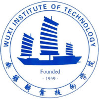 無錫職業(yè)技術學院2024年招生專業(yè)有哪些？完整專業(yè)目錄