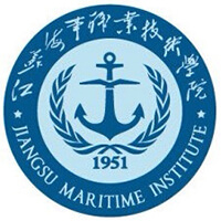 江蘇海事職業技術學院2024年招生專業有哪些？完整專業目錄