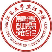 江蘇大學(xué)京江學(xué)院2024年招生專業(yè)有哪些？完整專業(yè)目錄