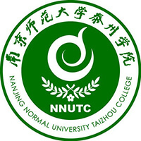 南京師范大學泰州學院2024年招生專業有哪些？完整專業目錄