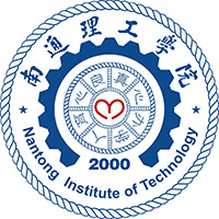 南通理工學院2024年招生專業有哪些？完整專業目錄