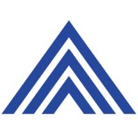長春人文學院2024年招生專業有哪些？完整專業目錄