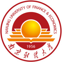 南京財(cái)經(jīng)大學(xué)2024年招生專業(yè)有哪些？完整專業(yè)目錄
