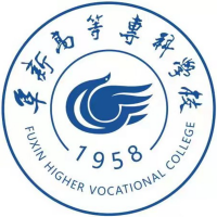 阜新高等?？茖W校2024年招生專業有哪些？完整專業目錄