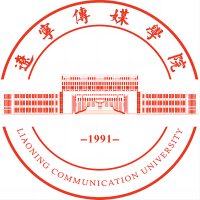 遼寧傳媒學院2024年招生專業(yè)有哪些？完整專業(yè)目錄