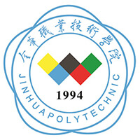 金華職業(yè)技術(shù)學(xué)院2024年招生專業(yè)有哪些？完整專業(yè)目錄
