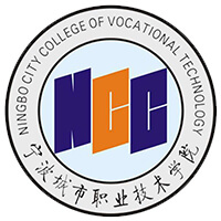 寧波城市職業(yè)技術學院2024年招生專業(yè)有哪些？完整專業(yè)目錄