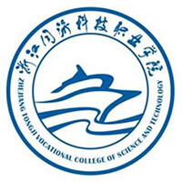 浙江同濟科技職業(yè)學院2024年招生專業(yè)有哪些？完整專業(yè)目錄