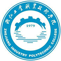 浙江工業(yè)職業(yè)技術學院2024年招生專業(yè)有哪些？完整專業(yè)目錄