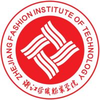 浙江紡織服裝職業技術學院2024年招生專業有哪些？完整專業目錄