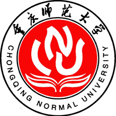 重慶師范大學2024年招生專業(yè)有哪些？完整專業(yè)目錄