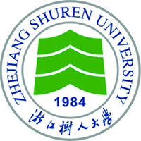 浙江樹人學院2024年招生專業有哪些？完整專業目錄