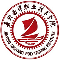 嘉興南洋職業(yè)技術(shù)學(xué)院2024年招生專業(yè)有哪些？完整專業(yè)目錄