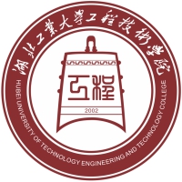 湖北工業大學工程技術學院2024年招生專業有哪些？完整專業目錄
