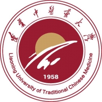 遼寧中醫(yī)藥大學2024年招生專業(yè)有哪些？完整專業(yè)目錄