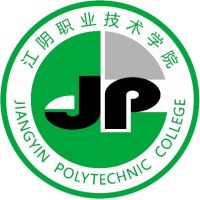 江陰職業技術學院2024年招生專業有哪些？完整專業目錄
