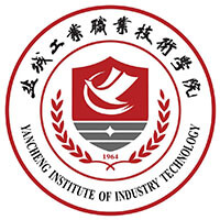 鹽城工業(yè)職業(yè)技術(shù)學(xué)院2024年招生專業(yè)有哪些？完整專業(yè)目錄