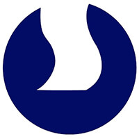硅湖職業(yè)技術(shù)學(xué)院2024年招生專業(yè)有哪些？完整專業(yè)目錄
