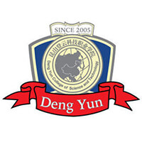 昆山登云科技職業學院2024年招生專業有哪些？完整專業目錄