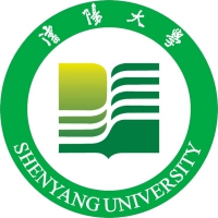 沈陽大學2024年招生專業有哪些？完整專業目錄