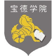 天津商業(yè)大學(xué)寶德學(xué)院2024年招生專業(yè)有哪些？完整專業(yè)目錄