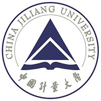 中國計量大學現代科技學院2024年招生專業有哪些？完整專業目錄
