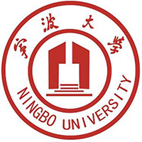 寧波大學(xué)2024年招生專業(yè)有哪些？完整專業(yè)目錄