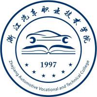 浙江汽車職業(yè)技術(shù)學(xué)院2024年招生專業(yè)有哪些？完整專業(yè)目錄