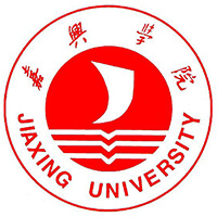嘉興學(xué)院2024年招生專業(yè)有哪些？完整專業(yè)目錄