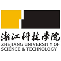浙江科技學(xué)院2024年招生專業(yè)有哪些？完整專業(yè)目錄