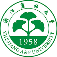 浙江農(nóng)林大學(xué)2024年招生專業(yè)有哪些？完整專業(yè)目錄