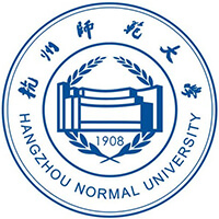杭州師范大學2024年招生專業有哪些？完整專業目錄