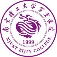 南京理工大學紫金學院2024年招生專業(yè)有哪些？完整專業(yè)目錄