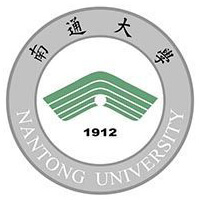 南通大學(xué)杏林學(xué)院2024年招生專業(yè)有哪些？完整專業(yè)目錄