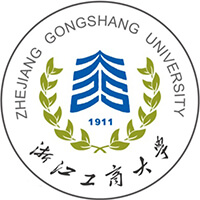 浙江工商大學2024年招生專業有哪些？完整專業目錄