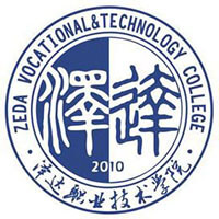 宿遷澤達職業技術學院2024年招生專業有哪些？完整專業目錄