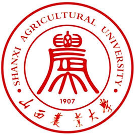 山西農業大學2024年招生專業有哪些？完整專業目錄
