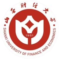 山西財經大學2024年招生專業有哪些？完整專業目錄