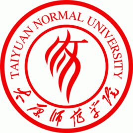 太原師范學(xué)院2024年招生專業(yè)有哪些？完整專業(yè)目錄